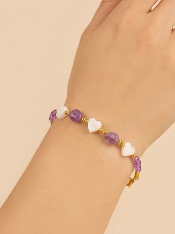 1.1_1.jpg