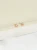 01-04-2026_45.webp