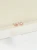 01-04-2026_46.webp