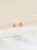 01-04-2026_47.webp