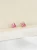 01-04-2026_48.webp
