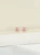 01-04-2026_63.webp
