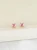 01-04-2026_64.webp