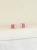 01-04-2026_65.webp