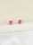 01-04-2026_66.webp