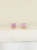 01-04-2026_3.webp