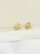 01-04-2026_59.webp
