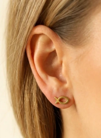 1.1.png