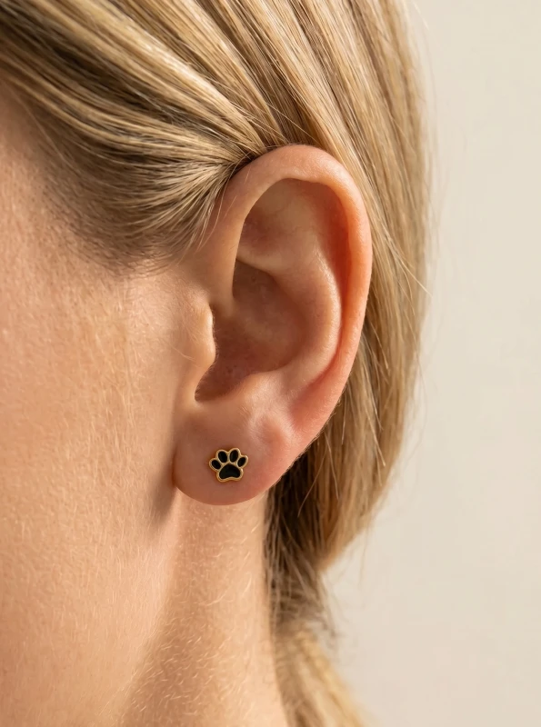 1.1.png