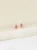 01-04-2026_75.webp