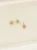 01-04-2026_76.webp