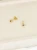 01-04-2026_80.webp