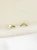 01-04-2026_71.webp