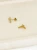 01-04-2026_72.webp