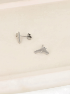 1.3.png