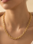 1.1.png