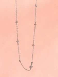 03-04-2026_45.webp
