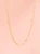 03-04-2026_189.webp