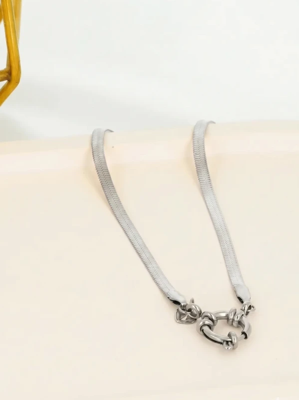 1.3.png
