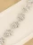 22-04_31.webp