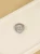 22-04_26.webp