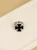 22-04_25.webp