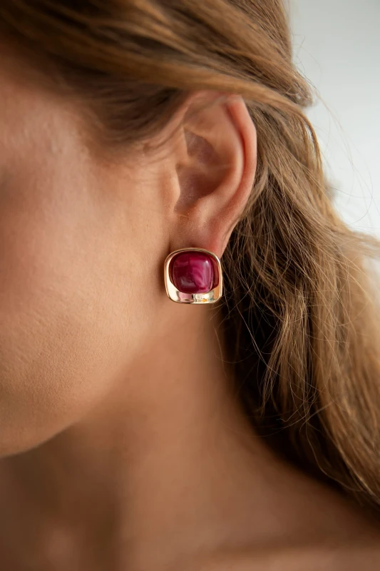 IMG_3712.jpg