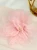 30-04_11.webp