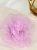 30-04_12.webp