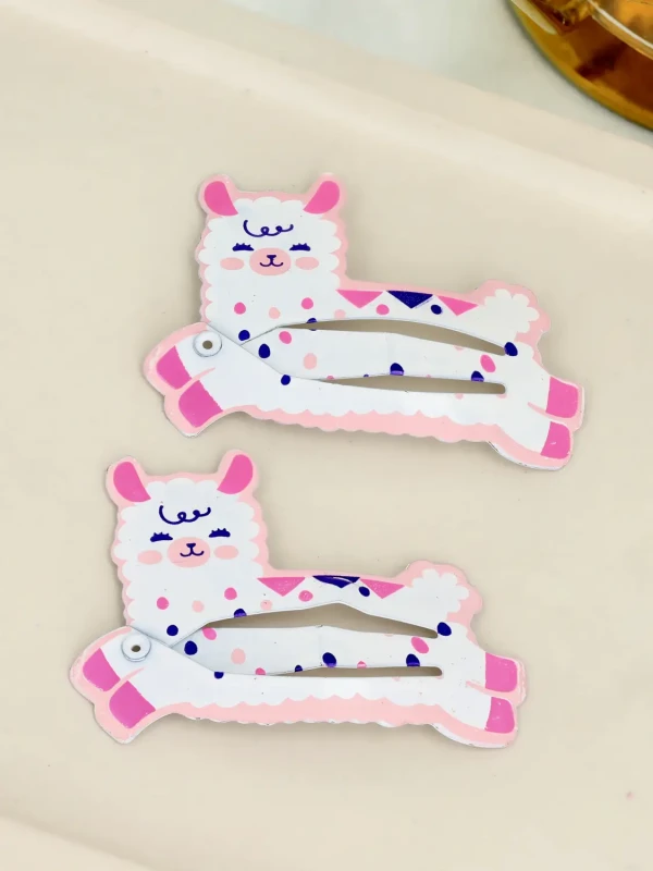 30-04_6.webp