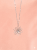 Gemini_Generated_Image_9435dr9435dr9435.png