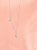 Gemini_Generated_Image_699yrn699yrn699y.png