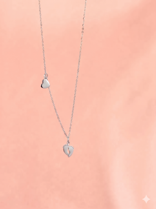 Gemini_Generated_Image_699yrn699yrn699y.png