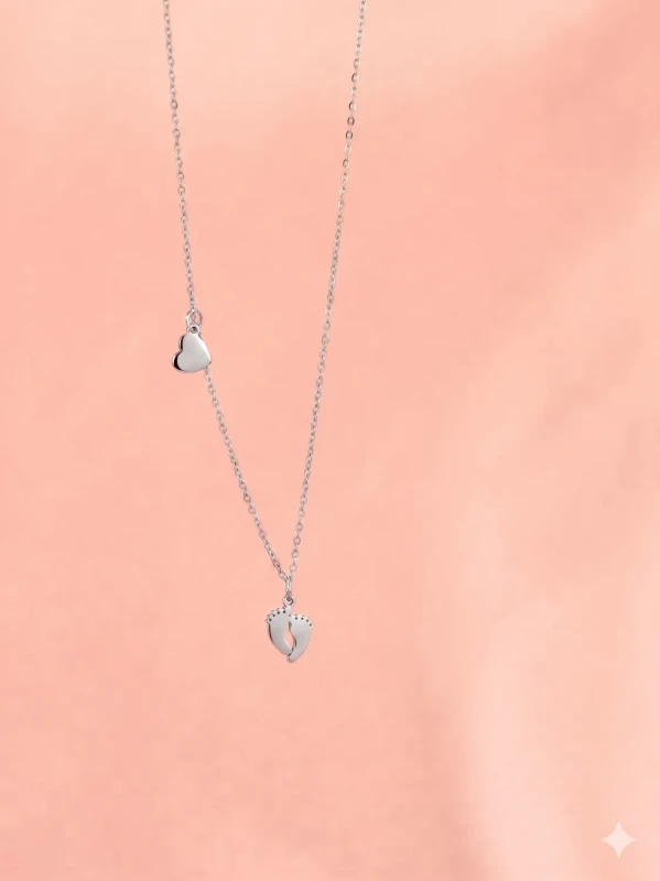 Gemini_Generated_Image_699yrn699yrn699y.png