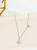 Gemini_Generated_Image_nv1gh0nv1gh0nv1g.png