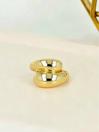 14-05-2026_7.webp