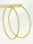 27-04_18.webp