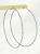 s.3.png