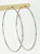 s.3.png
