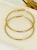 27-04_21.webp