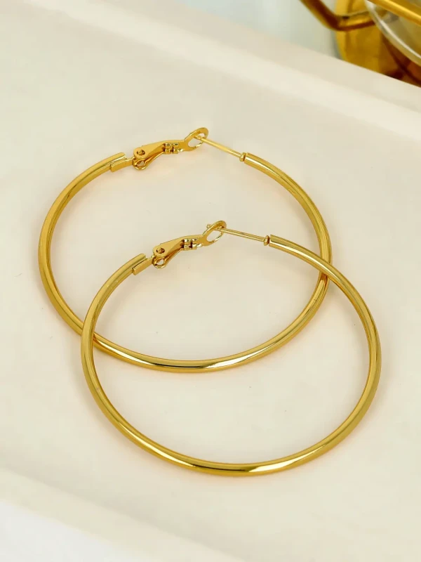 27-04_23.webp