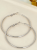 s.2.png