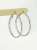 s.3.png
