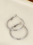 s.2.png