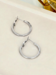 s.2.png