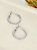 s.2.png