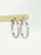 s.3.png