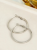 s.2.png