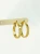27-04_38.webp