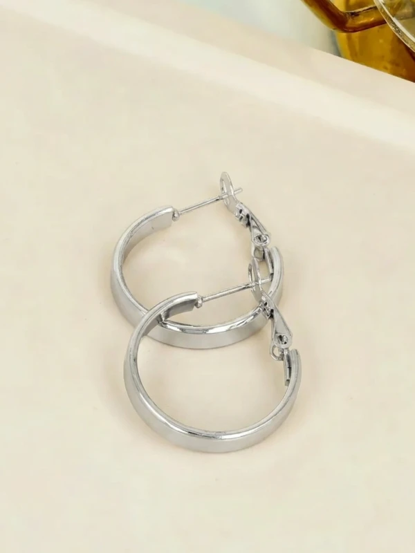 s.2.png